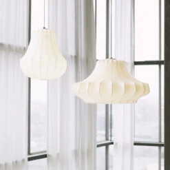 Normann Copenhagen Phantom Plafondlamp Klein -Globen Meubilair Winkel 37575 01 03 35d551886c