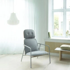 Normann Copenhagen Phantom Plafondlamp Klein -Globen Meubilair Winkel 37575 01 04 a3288d5b8a