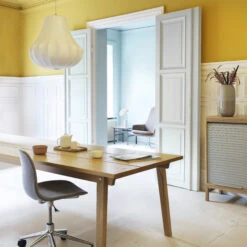 Normann Copenhagen Phantom Plafondlamp Klein -Globen Meubilair Winkel 37575 01 05 8bdea27138