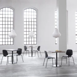 Normann Copenhagen Phantom Plafondlamp Klein -Globen Meubilair Winkel 37575 01 06 153169216f