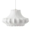 Normann Copenhagen Phantom Hanglamp Medium -Globen Meubilair Winkel 37576 01 01 835d71159f