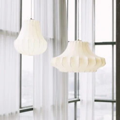 Normann Copenhagen Phantom Hanglamp Medium -Globen Meubilair Winkel 37576 01 03 5a769b4de1