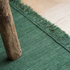 Nanda Vloerkleed, 170x240 Cm -Globen Meubilair Winkel 37914 01 02 fc537c1776