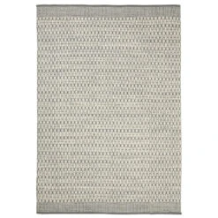 Mahi Vloerkleed 200x300 Cm