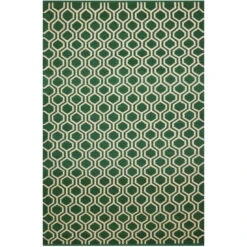 Varanasi Vloerkleed 234x323 Cm