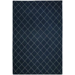 Diamond Vloerkleed 230x336 Cm