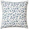 Tiger Dot Kussenhoes, 50x50 Cm -Globen Meubilair Winkel 37942 03 01 f0c0ed0482