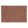 Dixie Jute Deurmat Old Rose -Globen Meubilair Winkel 37951 01 01 eb9438d131