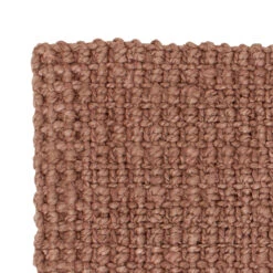 Dixie Jute Deurmat Old Rose 5 Dixie Jute Deurmat Old Rose -Globen Meubilair Winkel 37951 01 02 7afaa963b3