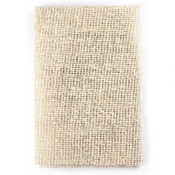 Antislip Ondertapijt 160x230 Cm 8 Antislip Ondertapijt 160x230 Cm -Globen Meubilair Winkel 37962 01 01 d6d08f963e