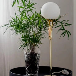 Globen Lighting Savoy Tafellamp Hoog -Globen Meubilair Winkel 37977 02 02 3db76eca03