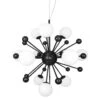 Globen Lighting Copernicus Hanglamp 2 Globen Lighting Copernicus Hanglamp -Globen Meubilair Winkel 37980 01 01 58141a53e9