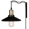 Globen Lighting Disc Muurlamp -Globen Meubilair Winkel 37982 01 01 6c0826dda6