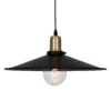 Globen Lighting Disc Hanglamp 1 Globen Lighting Disc Hanglamp -Globen Meubilair Winkel 37985 01 01 78246c0b98