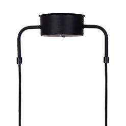 Globen Lighting Disc Hanglamp 3 -Globen Meubilair Winkel 37986 01 02 01 b8feab53a2