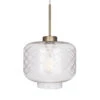 Globen Lighting Ritz Plafondlamp Geslepen Glas -Globen Meubilair Winkel 37995 01 01 65092710c1