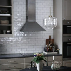 Globen Lighting Ritz Plafondlamp Geslepen Glas -Globen Meubilair Winkel 37995 01 02 23073b9c76