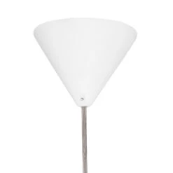 Globen Lighting Ritz Plafondlamp Geslepen Glas -Globen Meubilair Winkel 37995 01 05 190f4193e2