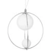 Globen Lighting Saint Plafondlamp Ø60 Cm 2 Globen Lighting Saint Plafondlamp Ø60 Cm -Globen Meubilair Winkel 37996 01 01 34d3fb927f