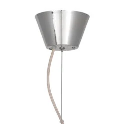 Globen Lighting Saint Plafondlamp Ø60 Cm -Globen Meubilair Winkel 37996 01 05 3da11a9d02