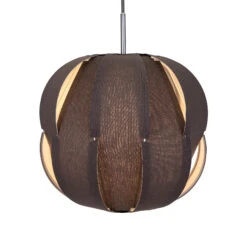 Globen Lighting Pavot Hanglamp Ø35 Cm -Globen Meubilair Winkel 37999 02 02 08cd1f471e
