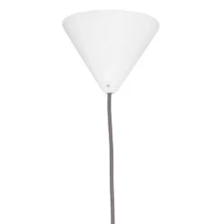 Globen Lighting Pavot Hanglamp Ø35 Cm -Globen Meubilair Winkel 37999 02 05 c7a6ef4adb