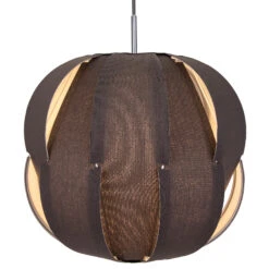 Globen Lighting Pavot Hanglamp Ø45 Cm 10 Globen Lighting Pavot Hanglamp Ø45 Cm -Globen Meubilair Winkel 38000 02 02 918c98e405