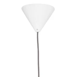 Globen Lighting Pavot Hanglamp Ø45 Cm 8 Globen Lighting Pavot Hanglamp Ø45 Cm -Globen Meubilair Winkel 38000 02 05 f44a28d1e5