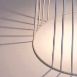 Globen Lighting Koster Vloerlamp 45 Cm -Globen Meubilair Winkel 38006 01 02 6f5d323665