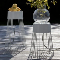 Globen Lighting Koster Vloerlamp 45 Cm -Globen Meubilair Winkel 38006 01 03 f09965a432