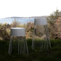 Globen Lighting Koster Vloerlamp 45 Cm -Globen Meubilair Winkel 38006 01 05 455ec2893c