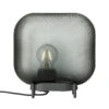 Iittala Virva Lamp 25x25,5 Cm -Globen Meubilair Winkel 38022 01 01 1993e59436