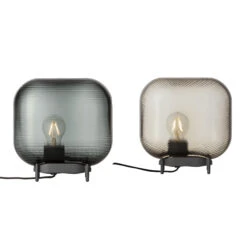 Iittala Virva Lamp 25x25,5 Cm 5 Iittala Virva Lamp 25x25,5 Cm -Globen Meubilair Winkel 38022 01 02 5d7f6d1403