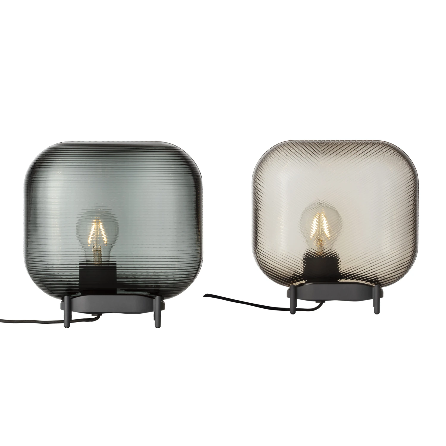 Iittala Virva Lamp 25x25,5 Cm 4 Iittala Virva Lamp 25x25,5 Cm - Afbeelding 2