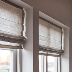 Ebba Vouwgordijn 110x180 Cm -Globen Meubilair Winkel 38064 01 03 59c02dacd1