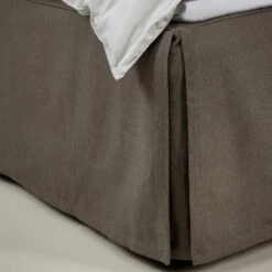 Weeknight Bedrok 180x220x52 Cm -Globen Meubilair Winkel 38105 03 02 e1a08a7e9d