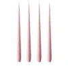 Ester & Erik Kaarsen 32 Cm 4-pack Old Rose -Globen Meubilair Winkel 38110 01 01 3761d8d393