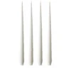 Ester & Erik Kaars 42 Cm 4-pack Pure White -Globen Meubilair Winkel 38112 01 01 cd924b7a55
