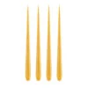 Ester & Erik Kaarsen 32 Cm 4-pack Honey Balm -Globen Meubilair Winkel 38117 01 01 320429932a