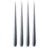 Ester & Erik Kaars 42 Cm 4-pack Dark Slate -Globen Meubilair Winkel 38118 01 01 5a82820f1a