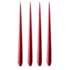 Ester & Erik Kaars 42 Cm 4-pack Winter Berry -Globen Meubilair Winkel 38120 01 01 f5746fbf35