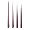 Ester & Erik Kaars 42 Cm 4-pack Muted Mauve -Globen Meubilair Winkel 38125 01 01 ff2eca8ec2