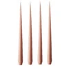 Ester & Erik Kaars 42 Cm 4-pack Rosy Caramel -Globen Meubilair Winkel 38127 01 01 df158271c6
