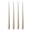 Ester & Erik Kaars 42 Cm 4-pack Ivory 1 Ester & Erik Kaars 42 Cm 4-pack Ivory -Globen Meubilair Winkel 38128 01 01 c4a4330d72