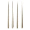 Ester & Erik Kaarsen 32 Cm 4-pack Ivory -Globen Meubilair Winkel 38129 01 01 73b9f78954