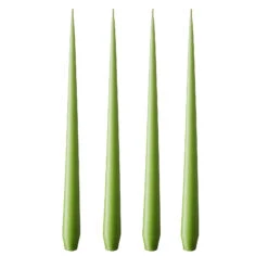 Ester & Erik Kaars 42 Cm 4-pack Apple Bite