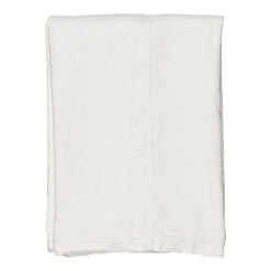 West Sprei 250x260 Cm