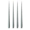 Ester & Erik Kaars 42 Cm 4-pack Concrete -Globen Meubilair Winkel 38226 01 01 35082a9f70