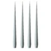 Ester & Erik Kaars 32 Cm 4-pack Concrete -Globen Meubilair Winkel 38229 01 01 2024cfa42b