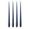 Ester & Erik Kaars 42 Cm 4-pack Royal Navy -Globen Meubilair Winkel 38230 01 01 1d799cb1c2